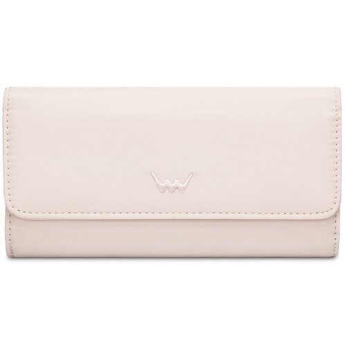 Vuch Zulla Beige Slike