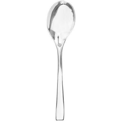SG PRIBOR ZA JELO DENALI 24/1 INOX Slike