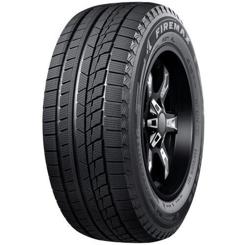 Firemax 205/65R15 94H FM805+ DOT1626 zimska pnevmatika Slike