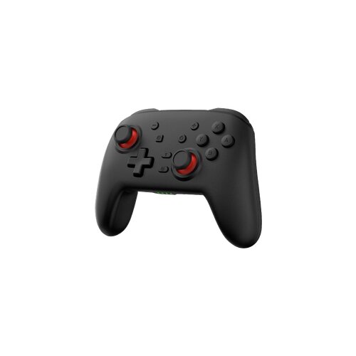 Nintendo Gamepad for Switch Black Cijene
