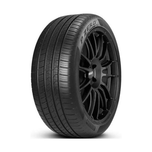 Pirelli Pzero Bh Pzero 275/35 R22 104W XL Cene