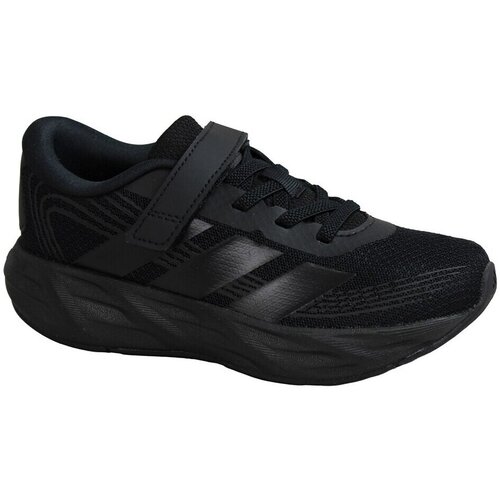 Adidas Nizke superge Galaxy 8 EL C Črna Slike