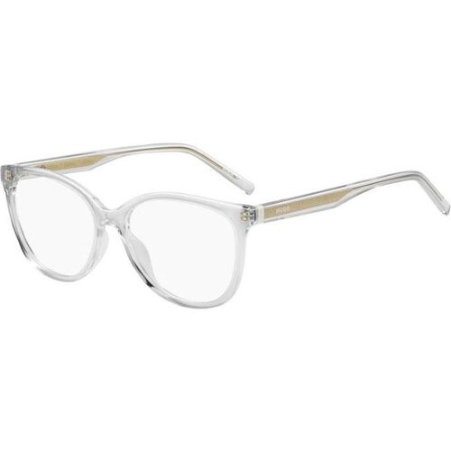 Hugo Naočare HG 1365 REJ Cene