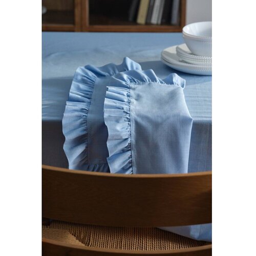 Jotex Ubrusi u setu 2 kom 40x40 cm Wallace &amp;ndash; Slike