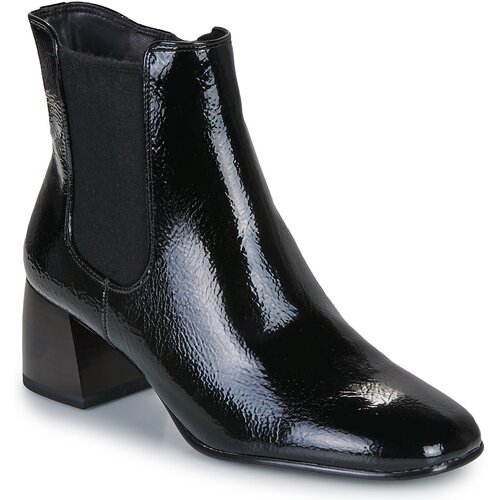 Tamaris 25327-018 Crna Cijene