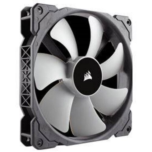 Corsair Coolere ML140 PWM: Premium Cijene