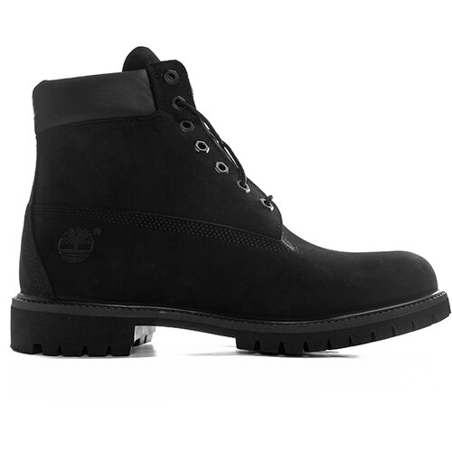 Timberland muške cipele 6'' premium boot' 10073 Slike