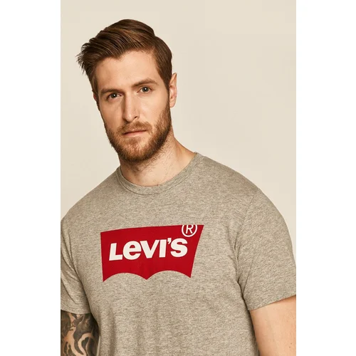 Levi's - Majica Graphic Set