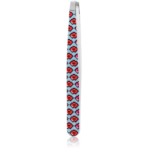 3INA Tools The Pixel Tweezers pinceta Cijene
