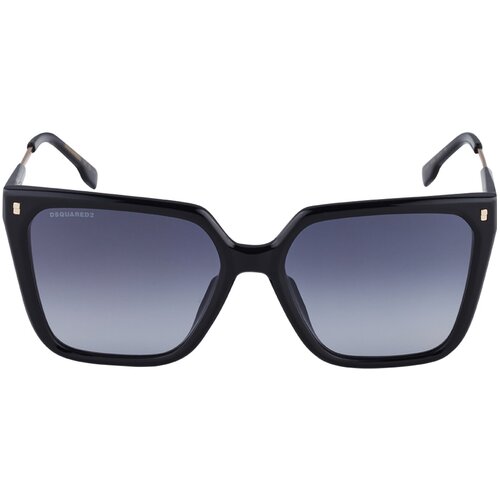 Dsquared2 naočare za sunce D2 0135/S 807/9O Slike