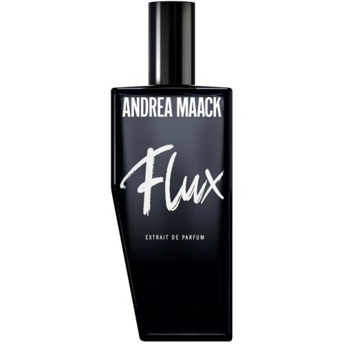Andrea Maack Flux Extrait de Parfum - 50 ml Cene