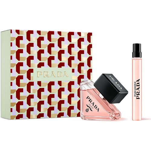  Paradoxe Set Eau de Parfum 30 ml Cijene