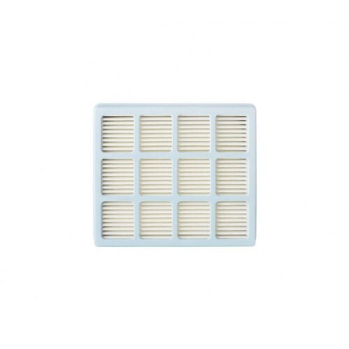  PHILIPS filter FC8070/01 Cijene