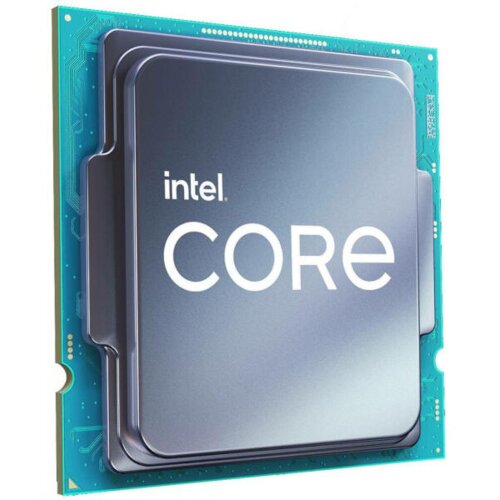 Intel Core i7-12700K procesor 25 MB Smart Cache Cene