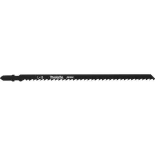Makita žagin list za vbodno žago L10 155MM (pk/5kos) A-86315 Cene