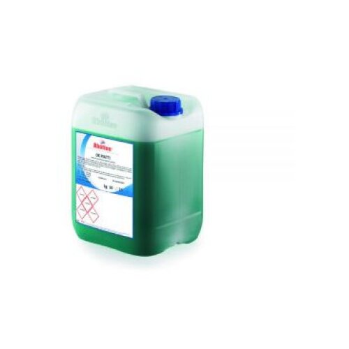  Ok piatti 5l ( 1442 ) Cene