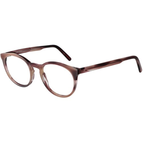 Andy Wolf Naočare AW 4567 G Cene