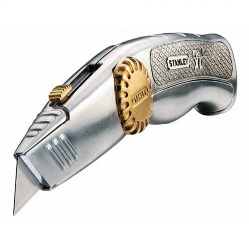 Stanley 0-10-819 Slike