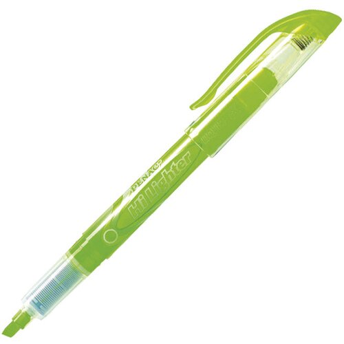 Signir 1-4MM TEKUĆI LIQLINER PENAC ZELENI Cijene