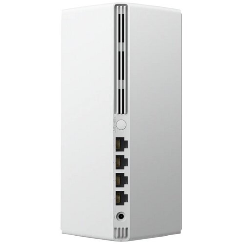 Xiaomi Mesh System AX3000 NE(2 pack) EU Slike