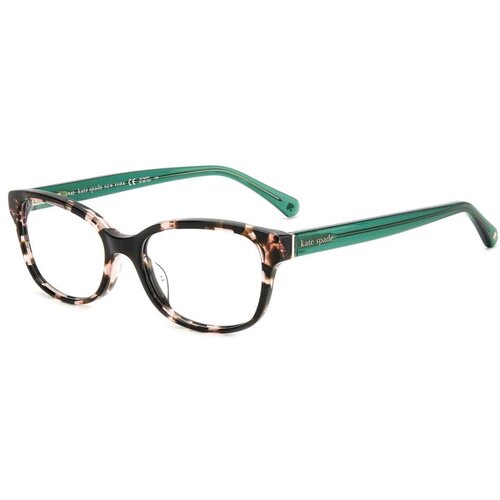Kate Spade Ženski Okvir za naočale Kate Spade VIOLETTE-HT8F116 Ø 51 mm Cijene