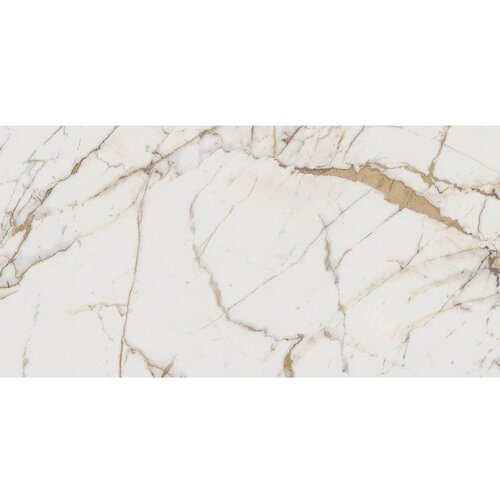 Marazzi Allmarble 60x120 Allmarble Golden White M4GJ Cene
