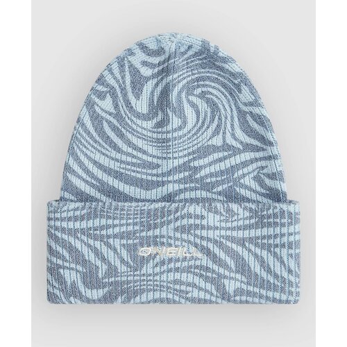 O&amp;#039;neill Fwc&amp;#039;Cruz Kapa blue swirl zebra Slike
