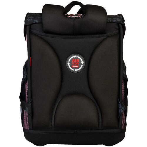 Target Ergonomski &amp;scaron;kolski ruksak GT Click Furry Friends Slike