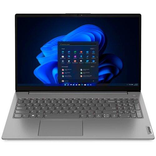 Lenovo V15 G4 AMN, AMD Ryzen 3 7320U, 2,4 GHz, Core 4, 16 GB, 15,6" FHD, SSD 512 GB, 82YU0100SC Cijene