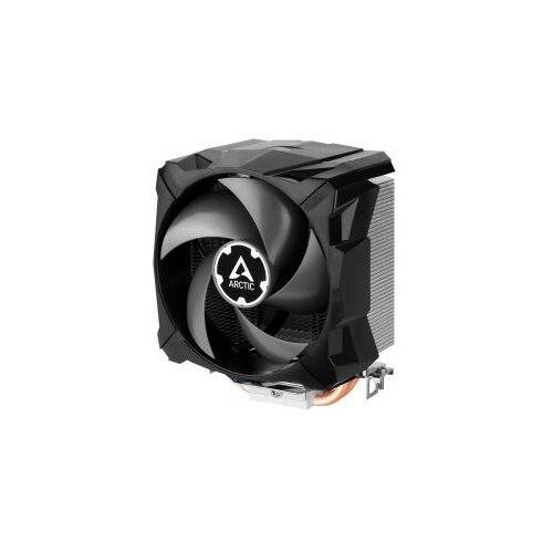 CPU hladnjak Arctic Freezer 7 X CO Intel/AMD, 1700Rev3,1200,1156,1155,1151,1150,AM5,AM4,AM3(+),FM1,FM2(+), ACFRE00085A Cijene