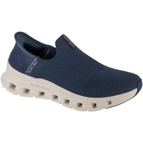 Skechers Slip-Ins: Glide-Step Pro - Everyday Citizen Plava Slike