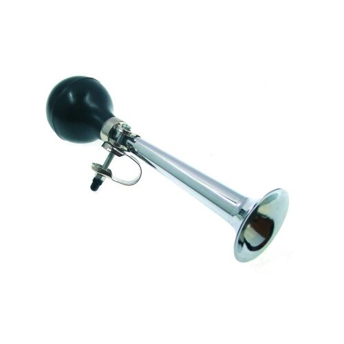  trube / metalne ravne Cene