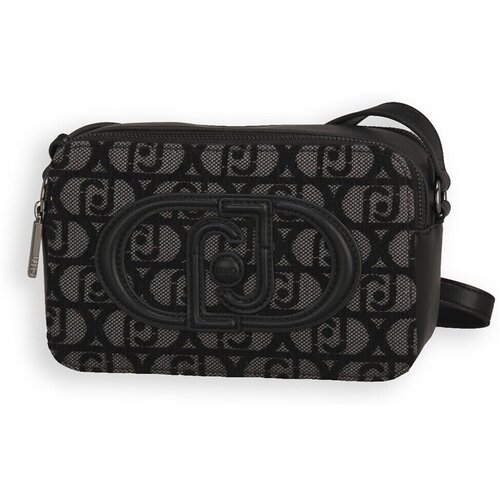 Liu Jo Ročne torbice Tote pisana Cene