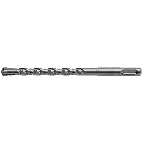 Hogert burgija za beton SDS 14x600mm HT6D231 Slike