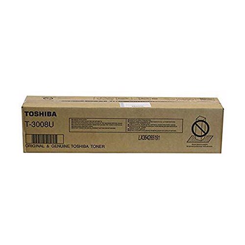 Pot TON TOS T-3008E Cijene