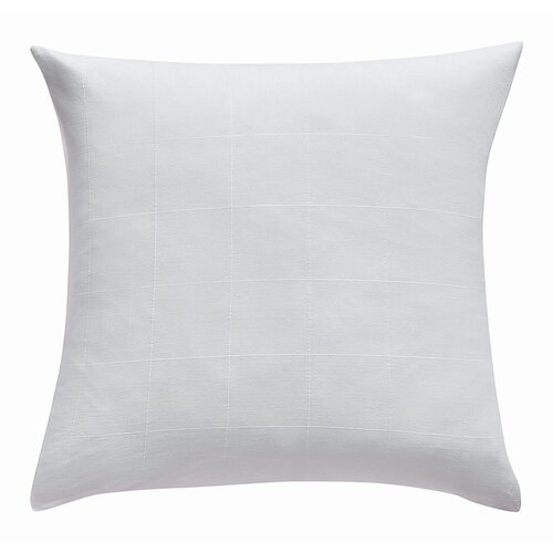 Douceur d int&amp;eacute;rieur Bela podalj&amp;scaron;ana posteljnina za zakonsko posteljo 240x220 cm Linella &amp;ndash; Slike