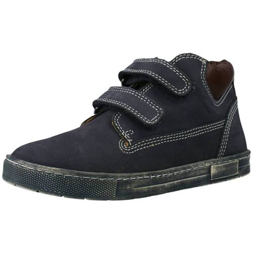 Chicco Škornji 1062592 Modra Cene