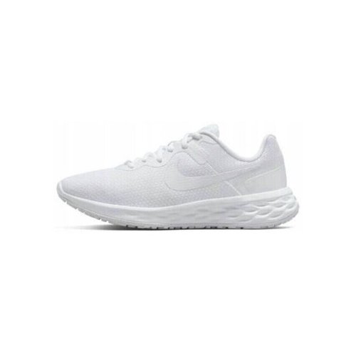 Nike Revolution 6 sarena Slike