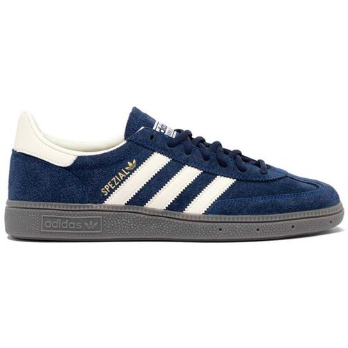 Adidas muške patike handball spezial Cene