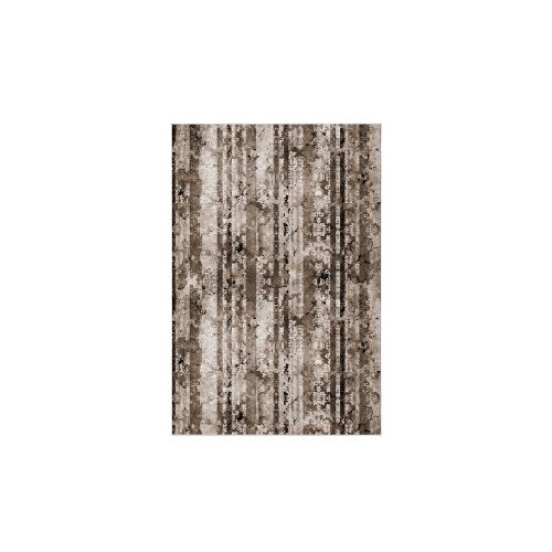 Conceptum Hypnose tepih 80x200cm braon Cene