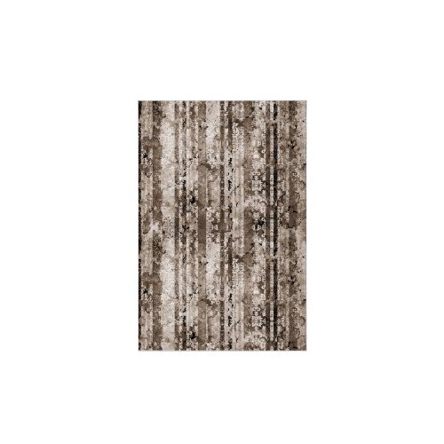 Conceptum Hypnose tepih (80x200) Mu147 Coffee Slike