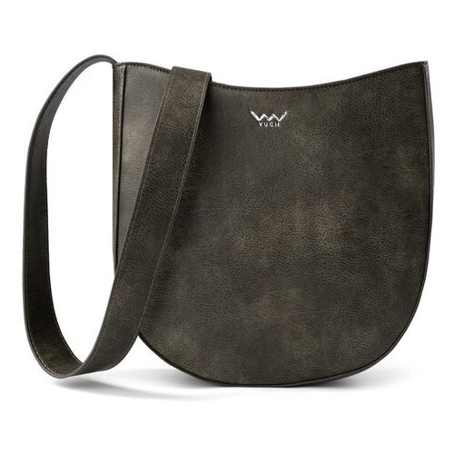 Vuch Torba na rame Werdel Olive, 30 x 28,5 cm Cijene