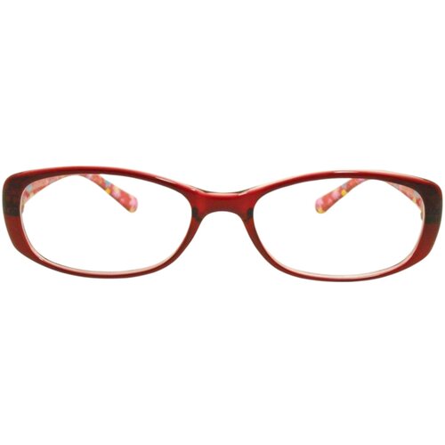 Berkeley Naočare BB 5093 C4 Cene