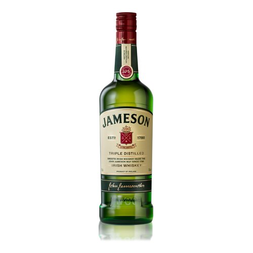 Jameson Viski 1l Slike