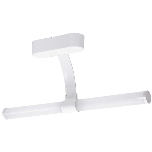 Aigostar LED osvetljenje za kupatilsko ogledalo LED/6W/230V 4000K 40cm IP44 Slike