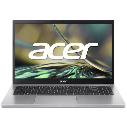 NB Acer Aspire 3 A315-59 i3-1215U/8GB/512GB/15.6''FHD IPS/Win11Pro/NX.K6SEX.00W Cene