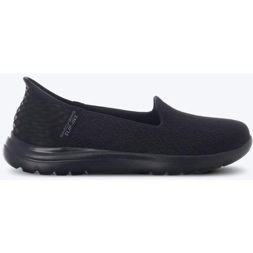 Skechers Patike slip-ins on-the-go flex astonish W Cene