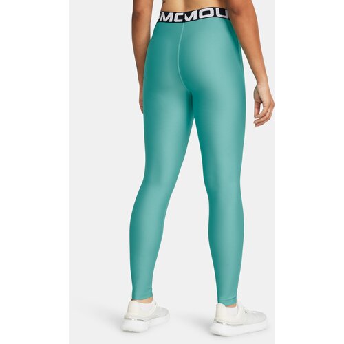 Under Armour Women's leggings Cene