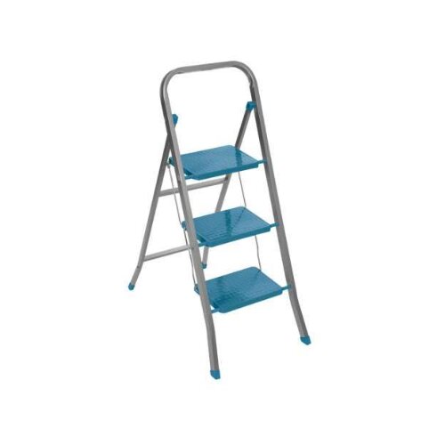 Olimp Sport Merdevine 3 stepenika ZLN4292 Cene