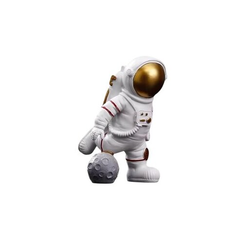 WALLXPERT decorative object figura CY0374 Slike